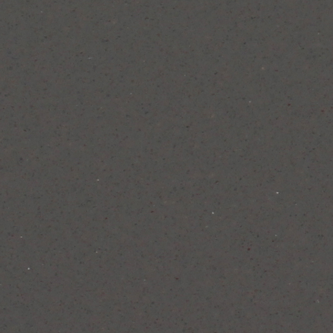 Sanded Taupe by Staron Sanded Taupe