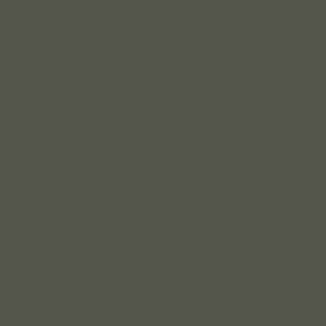 Steel by Staron Steel