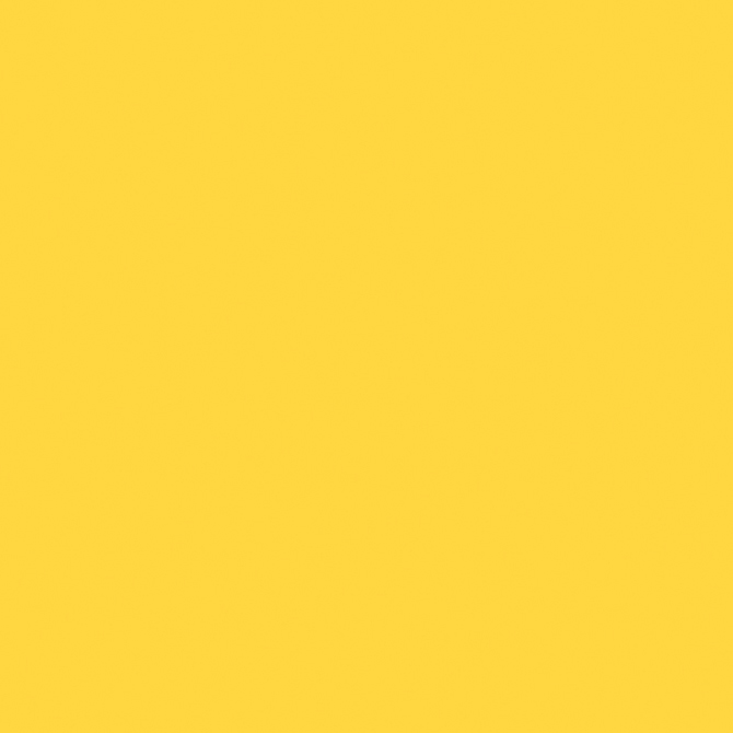 Sunflower(N) by Staron Sunflower(N)