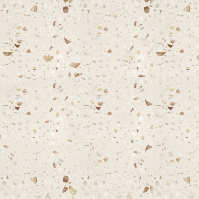 Terrazzo Bologna by Staron Terrazzo Bologna