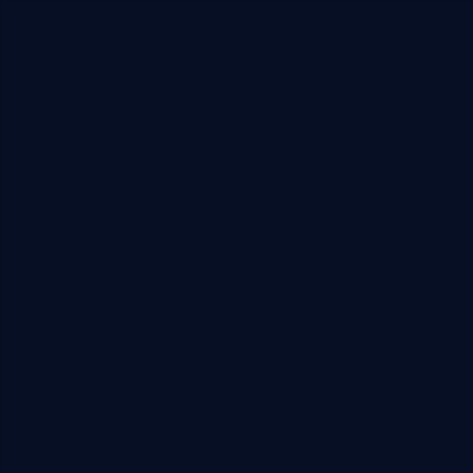 Ultramarine by Staron Ultramarine