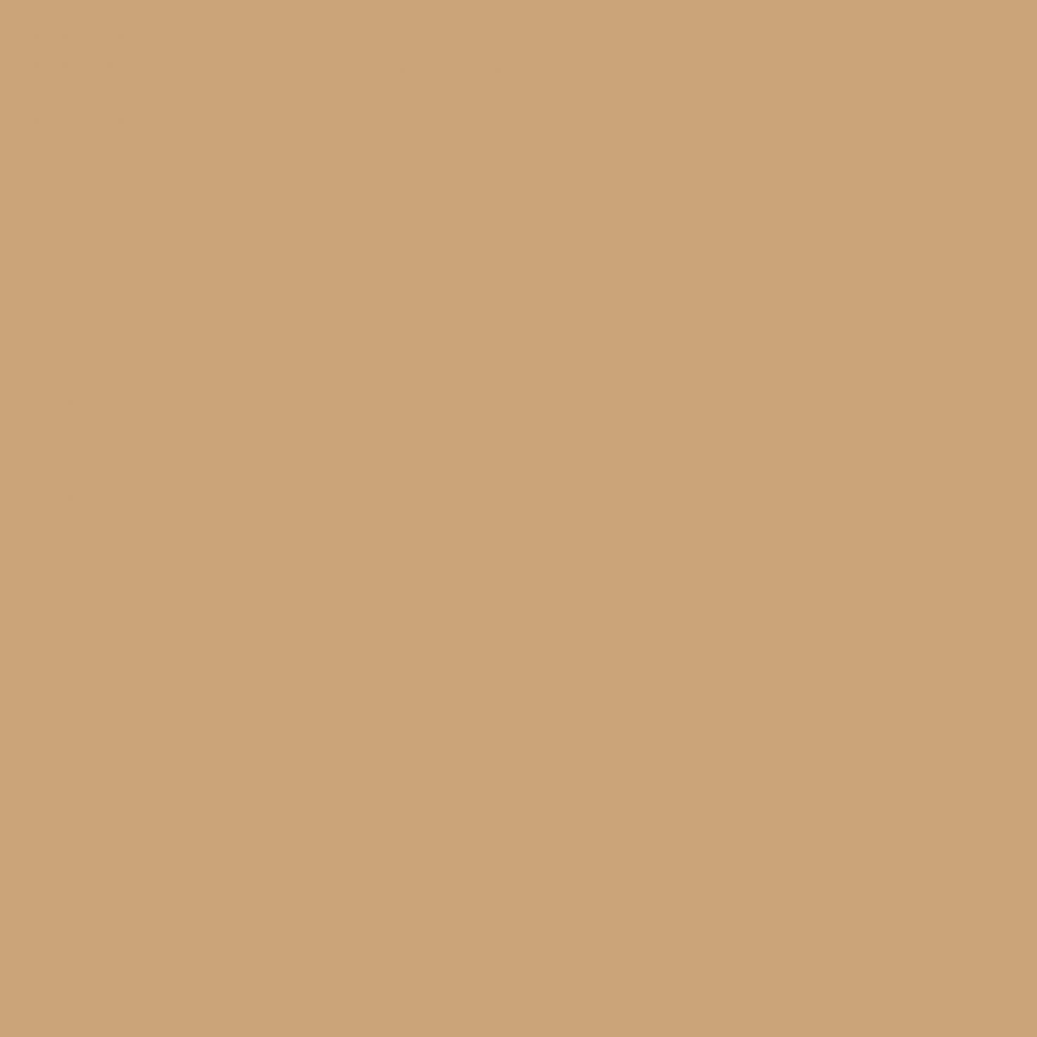 Pattern Pattern