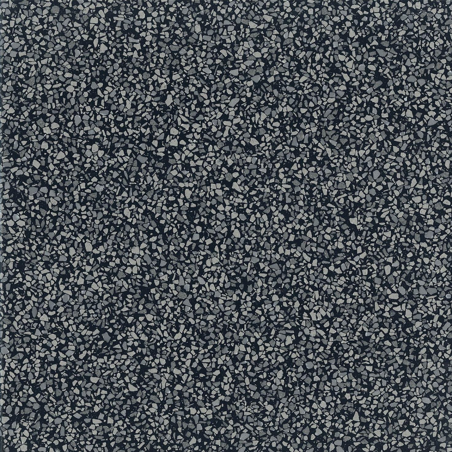 Pattern Pattern