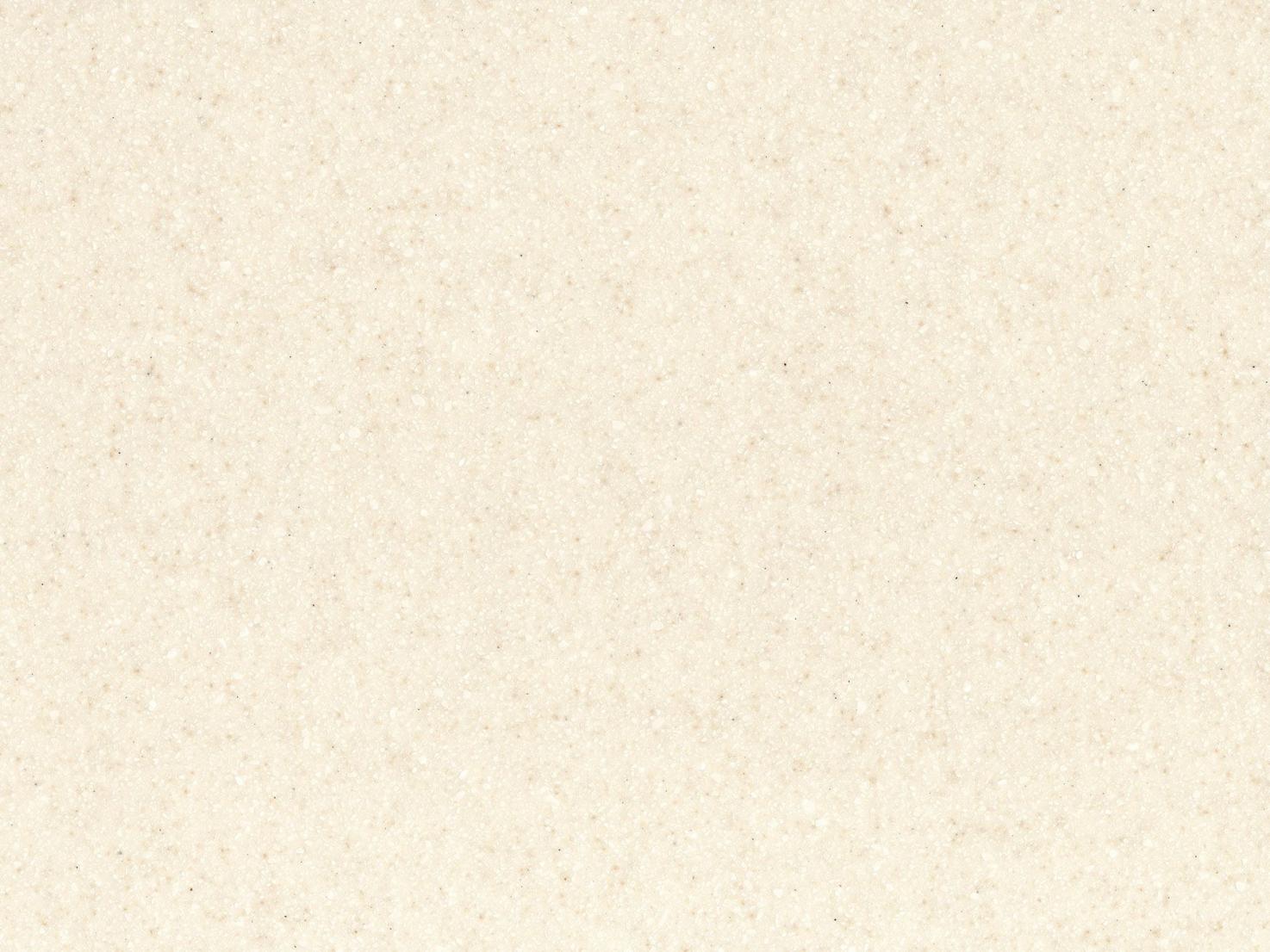 Pattern Pattern