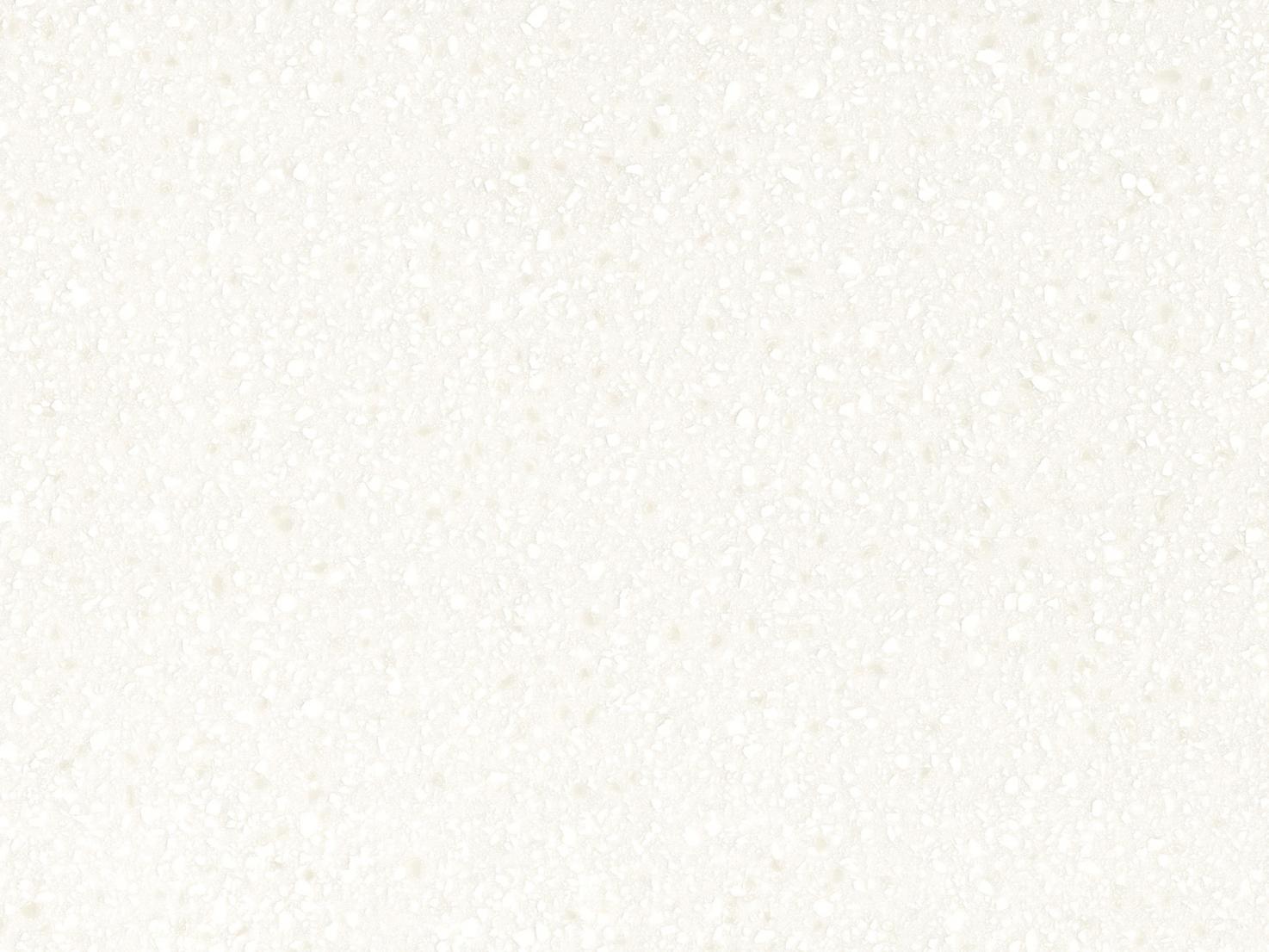 Pattern Pattern