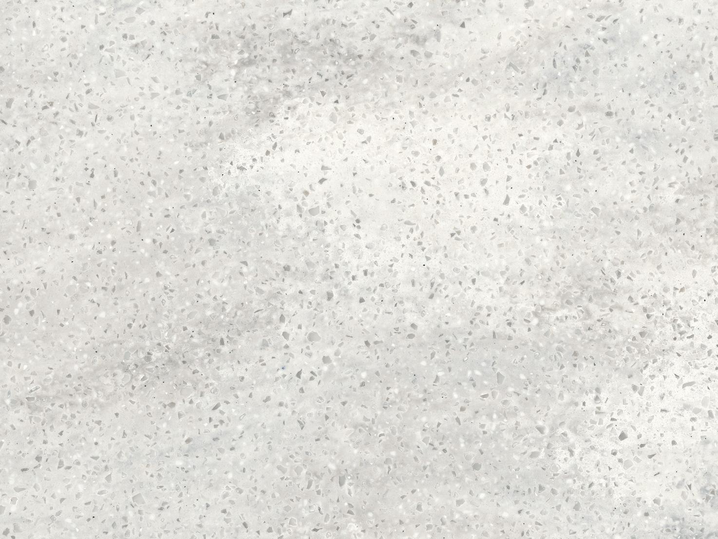 Pattern Pattern