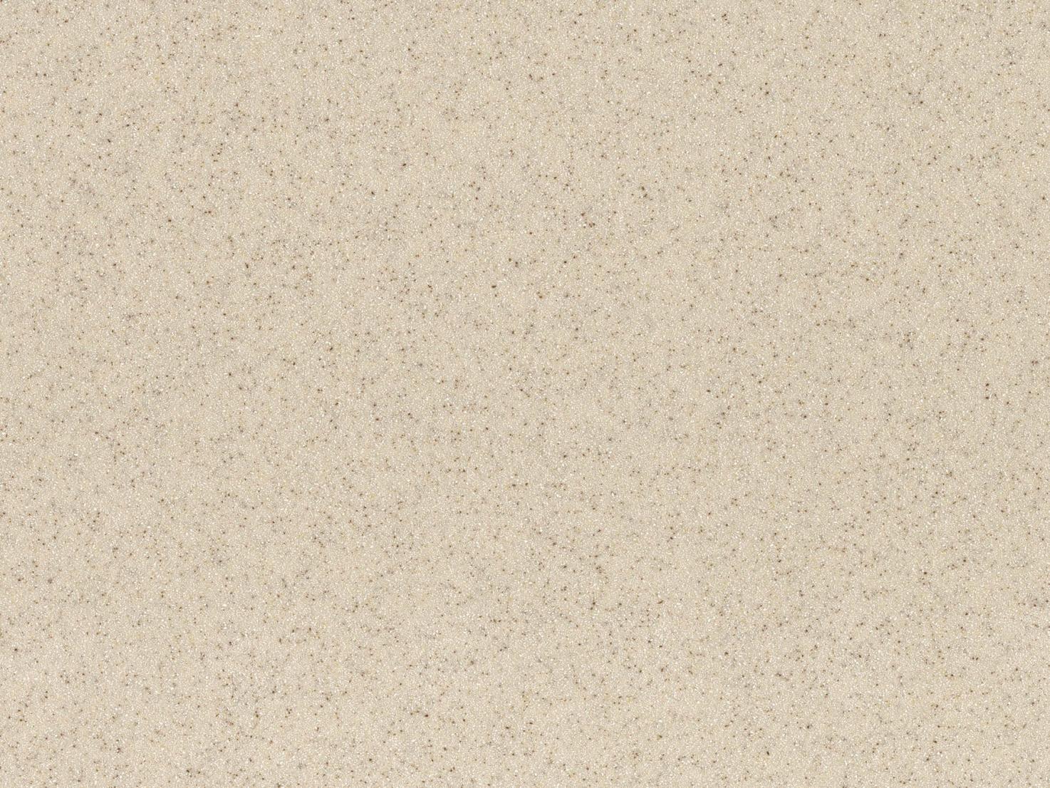 Pattern Pattern