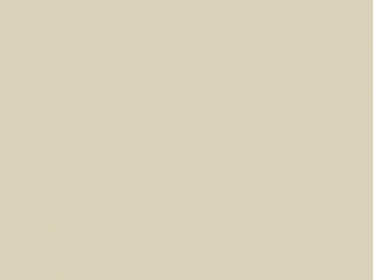 Bone by Corian Bone by Corian
