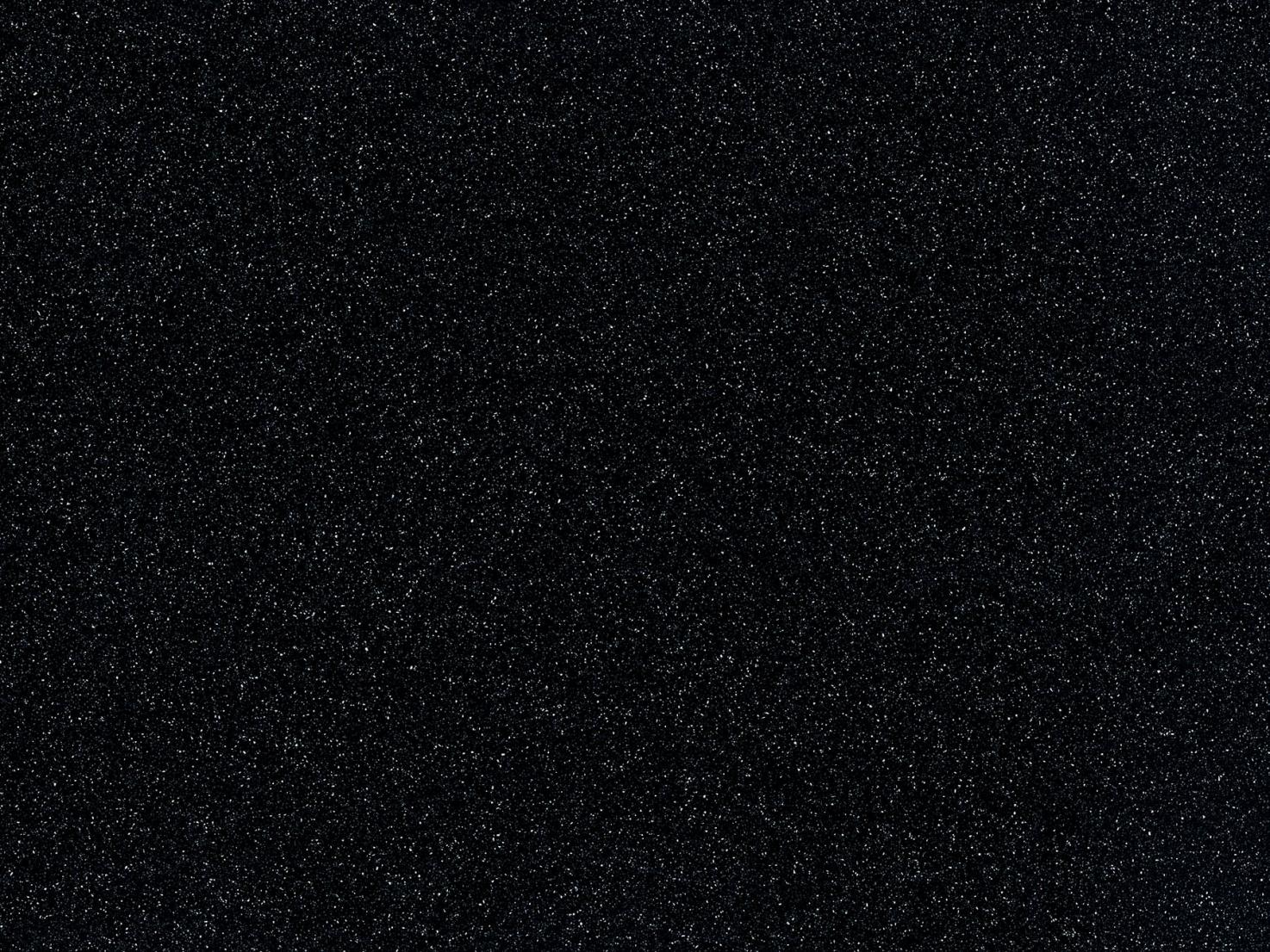 Deep Black Quartz by Corian Deep Black Quartz by Corian