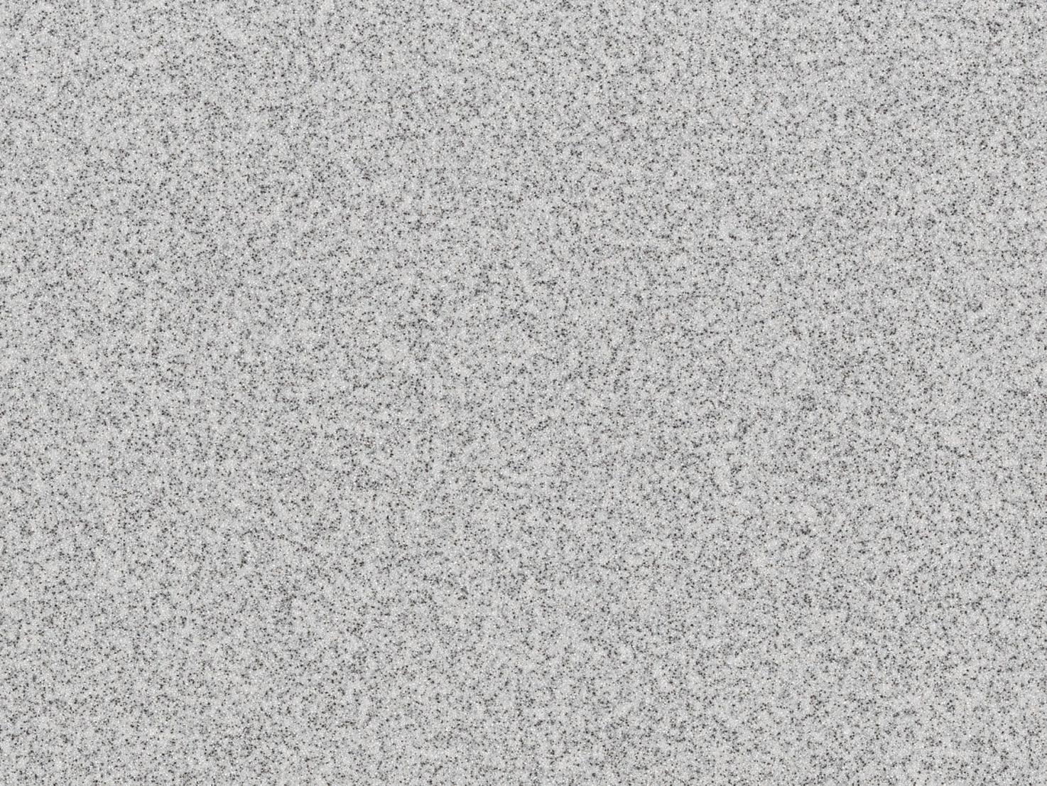 Pattern Pattern