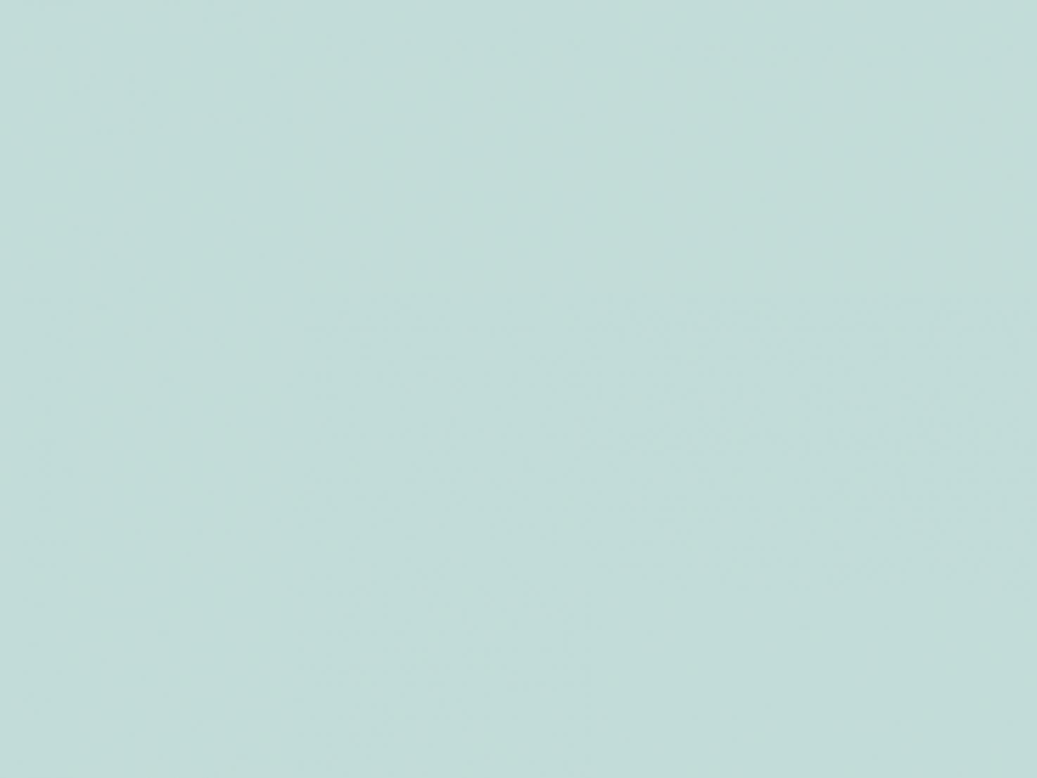 Mint Ice by Corian Mint Ice by Corian