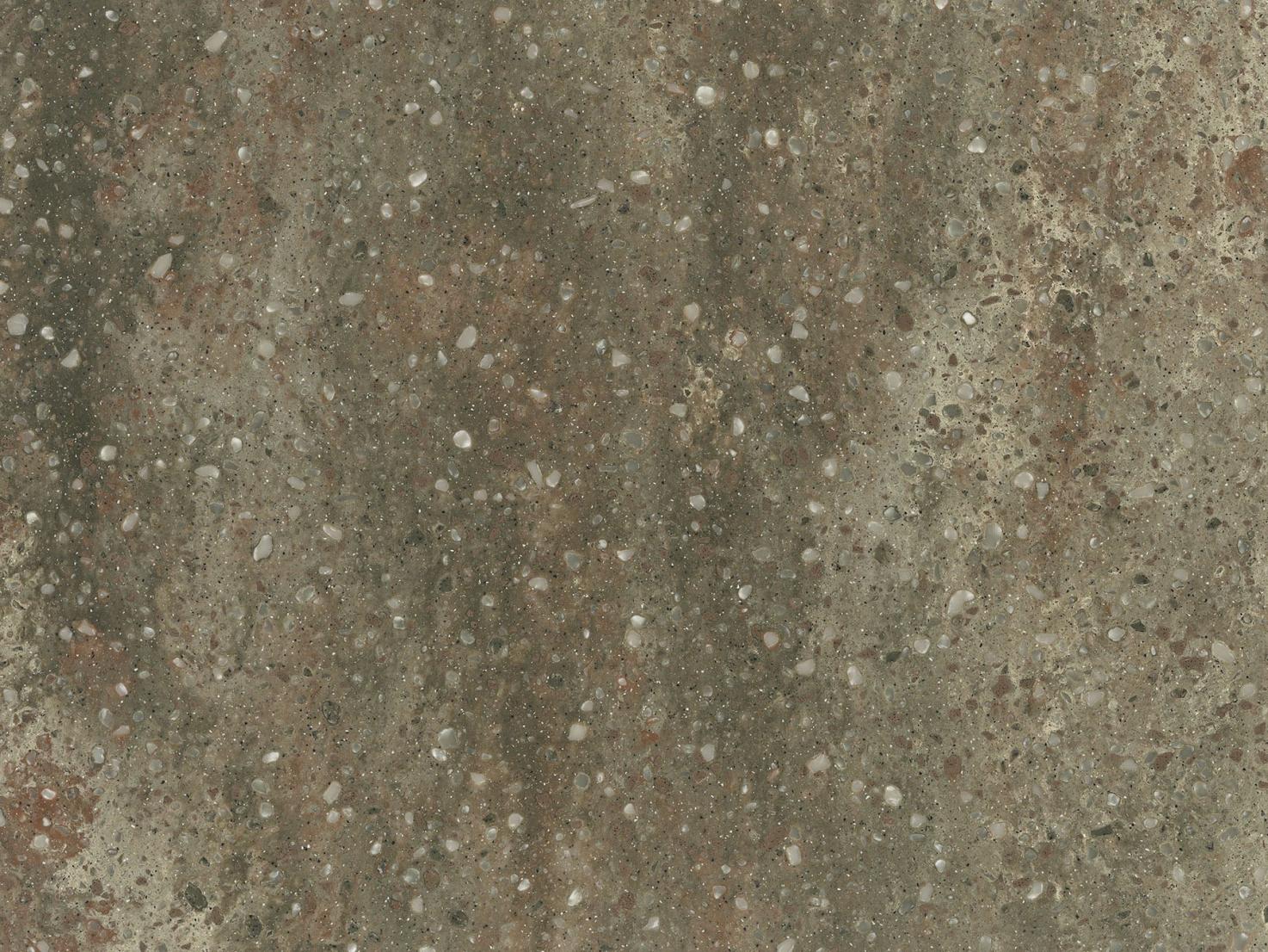 Pattern Pattern