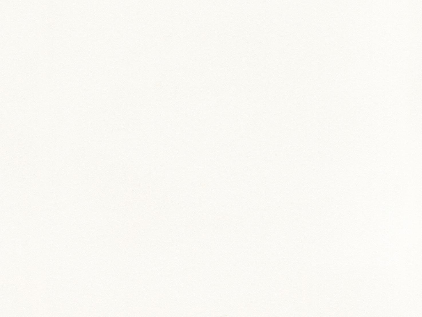 Salt by Corian Salt by Corian