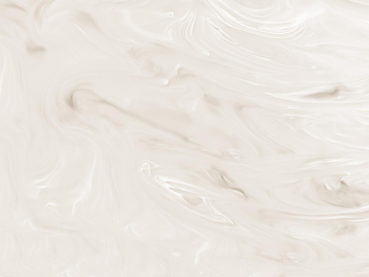 Sand Storm by Corian Sand Storm by Corian