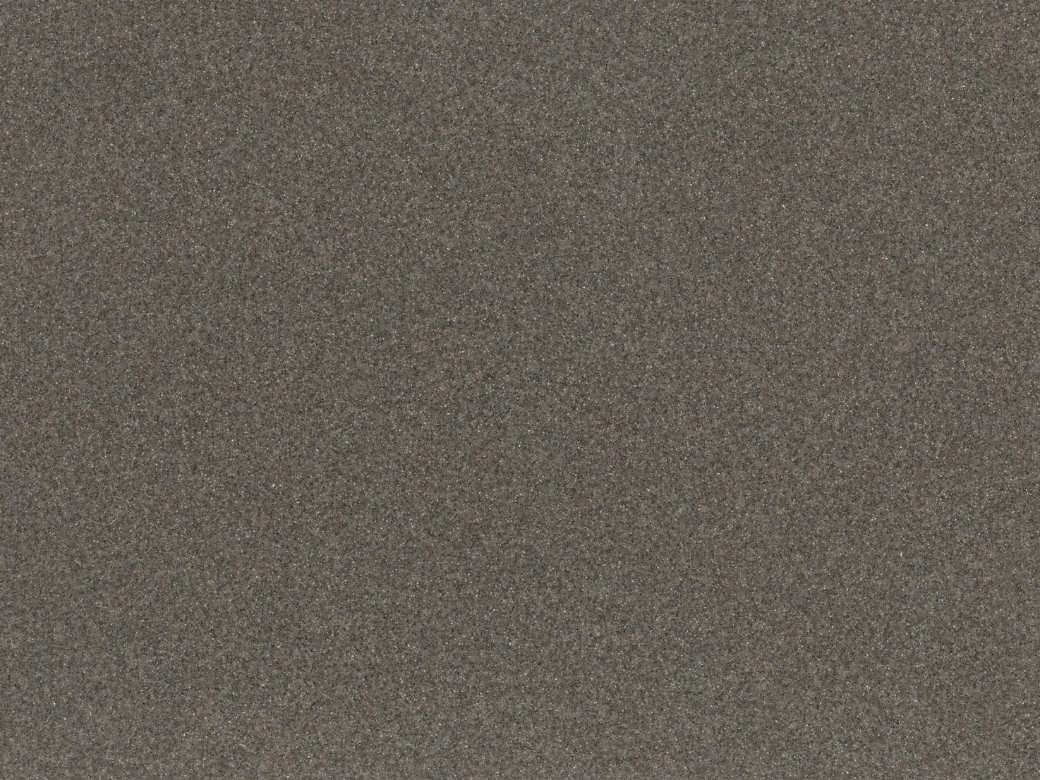 Pattern Pattern