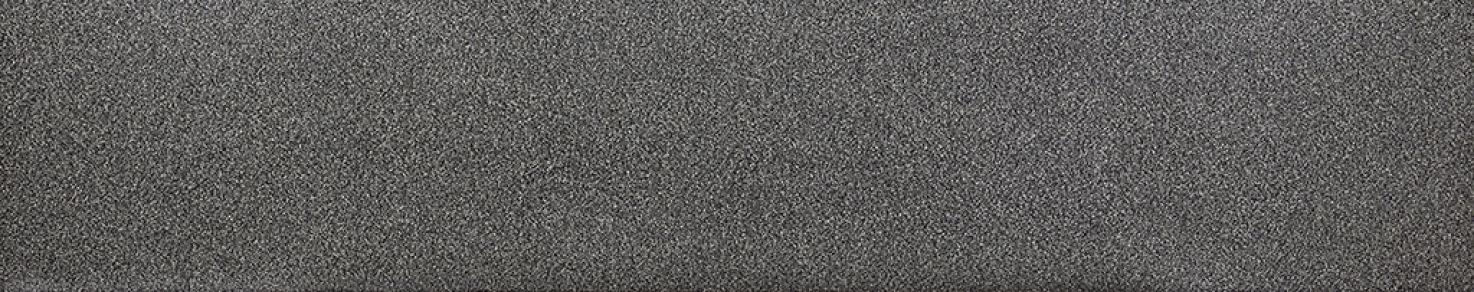 Full sheet Full sheet