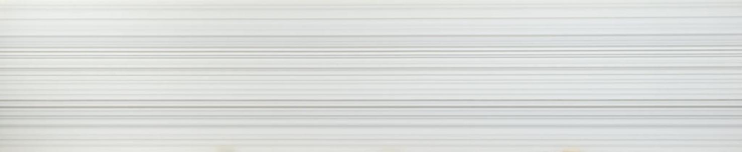 Full sheet Full sheet