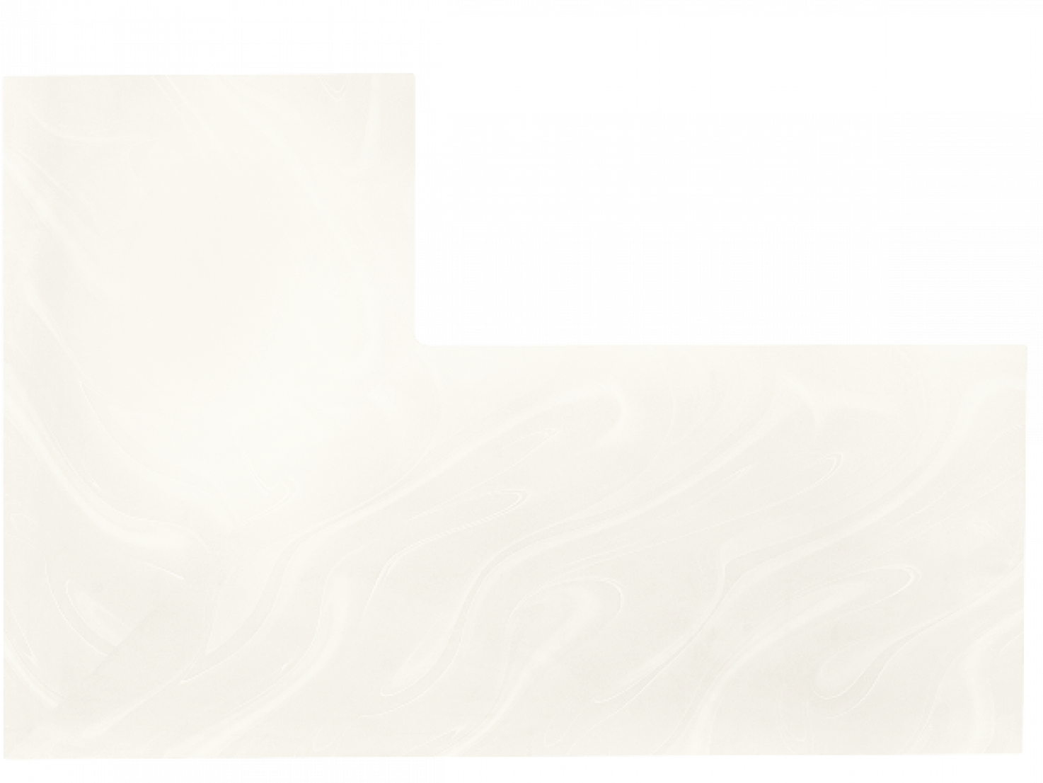 L-shape L-shape