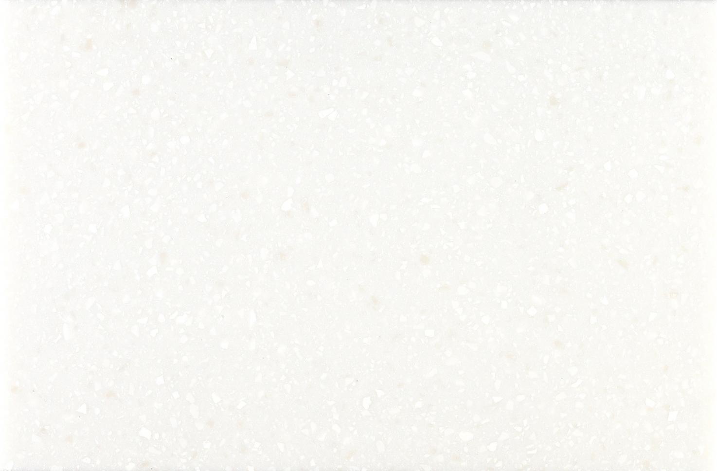 HI-MACS Arctic Granite HI-MACS Arctic Granite