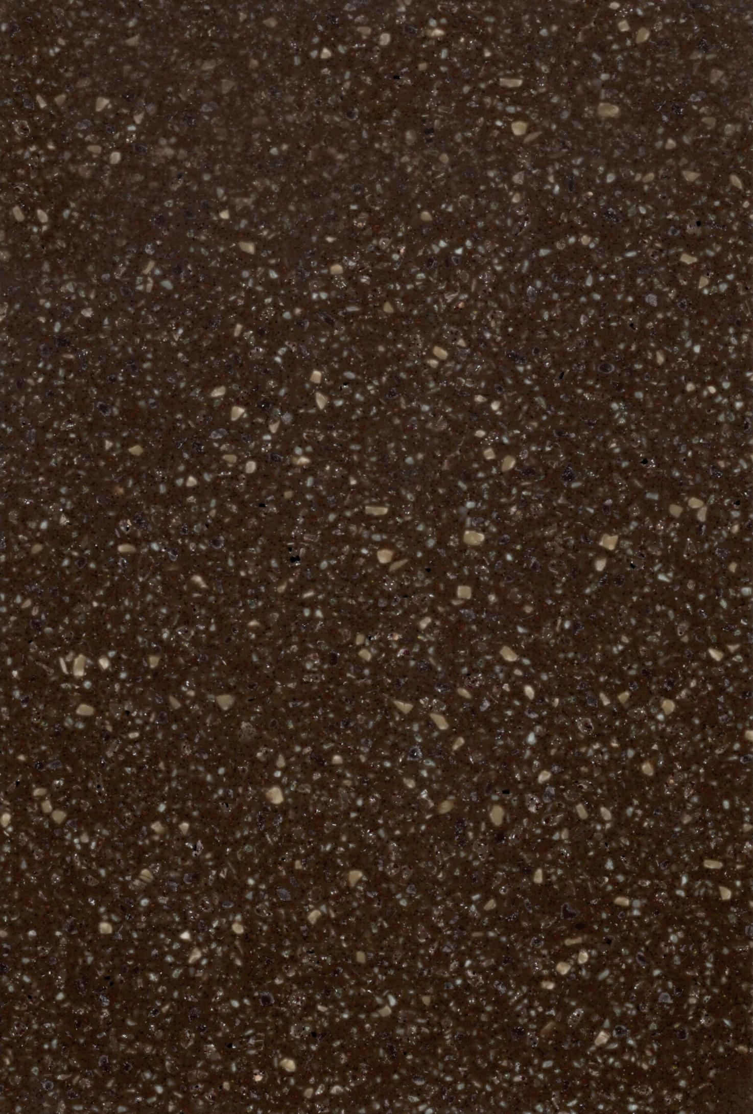 HI-MACS Mocha Granite HI-MACS Mocha Granite