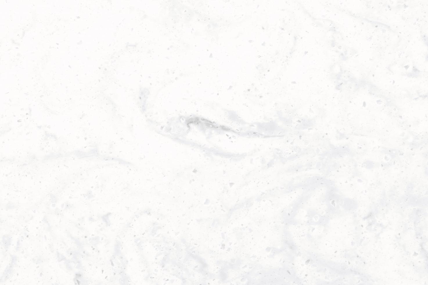 HI-MACS Aurora Bianco HI-MACS Aurora Bianco