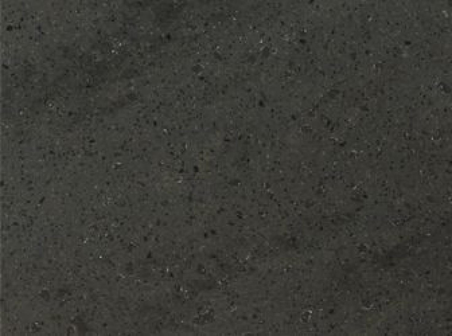 Grey Cement by Krion Grey Cement by Krion