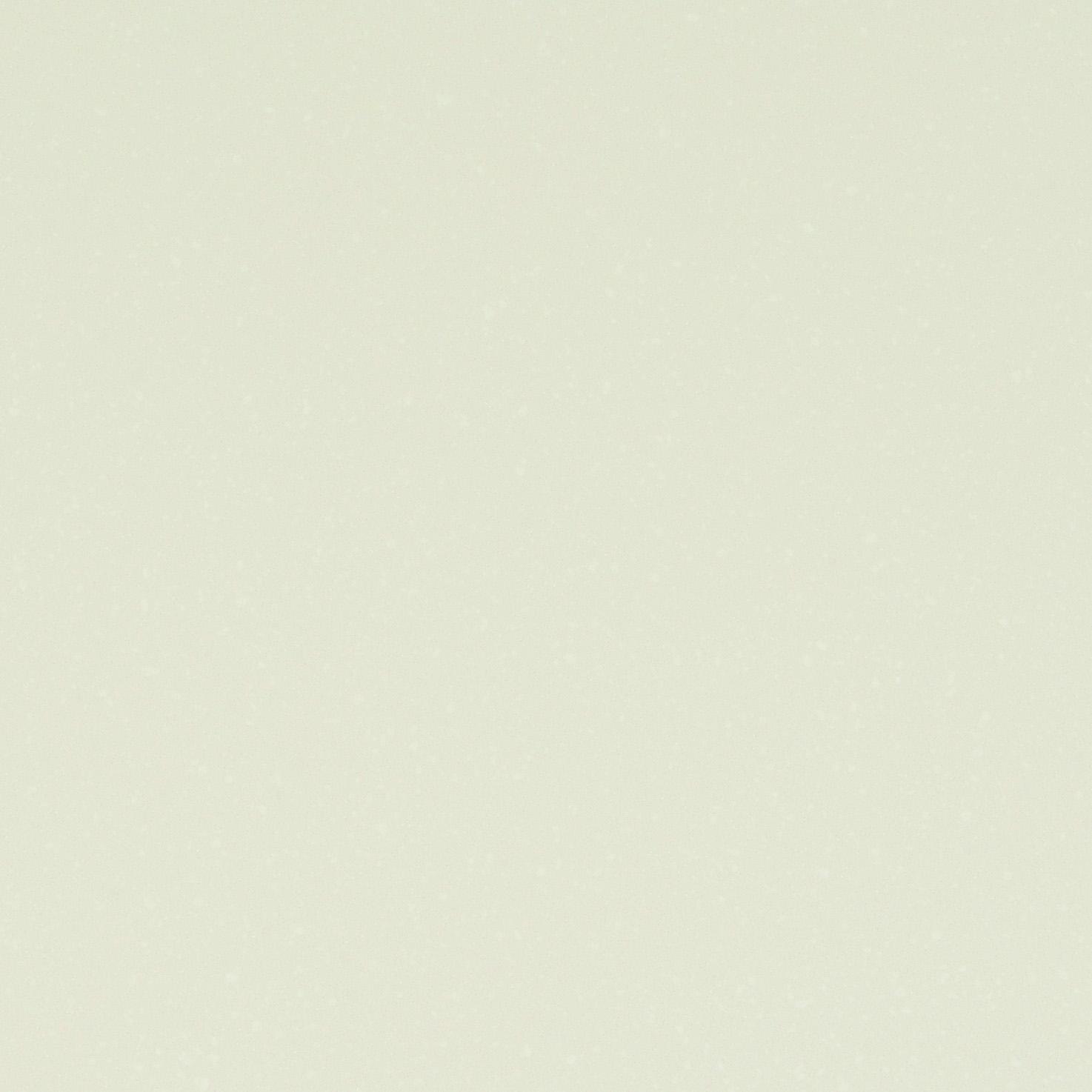 Asteroid White by Krion Asteroid White by Krion