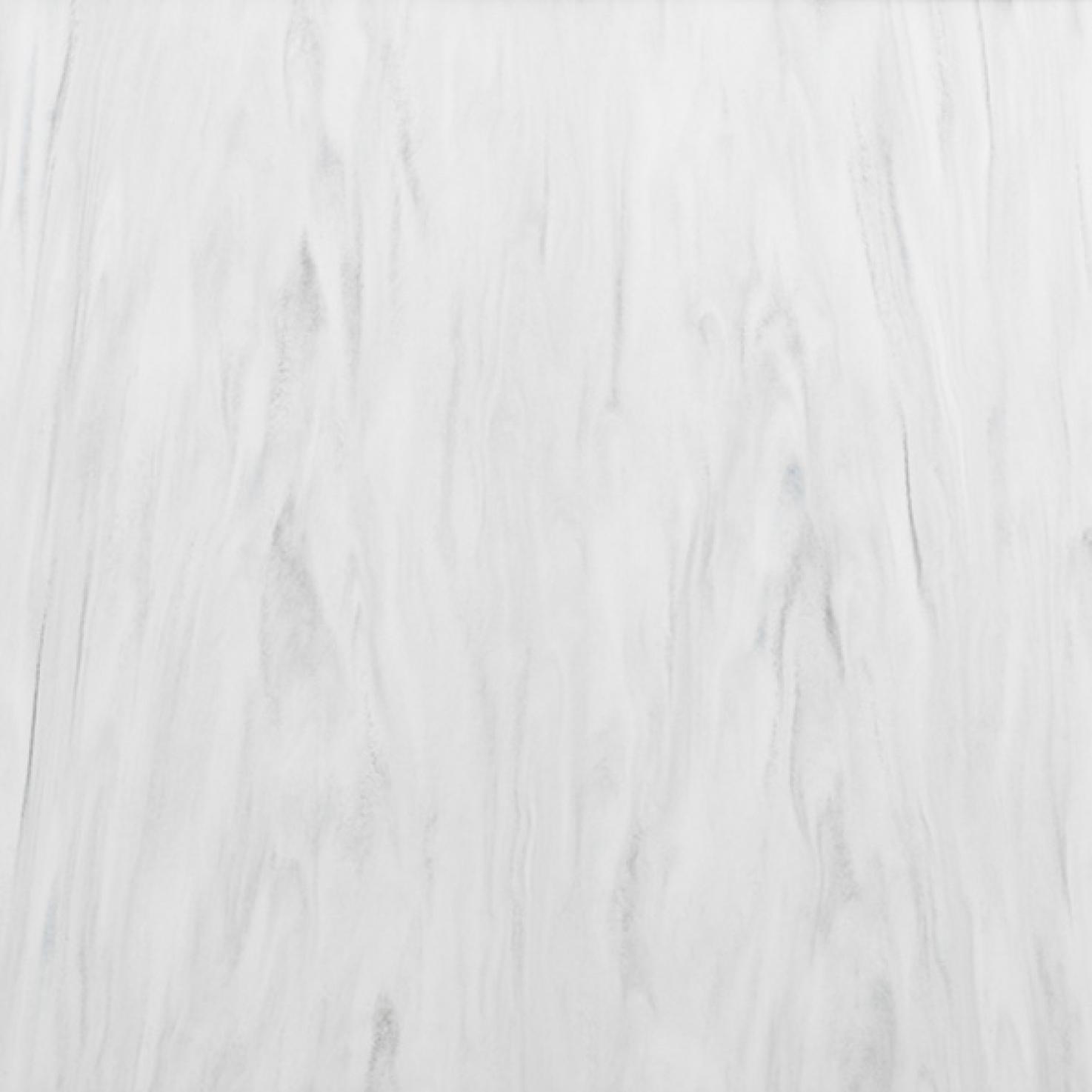 Carrara Dark by Krion Carrara Dark by Krion