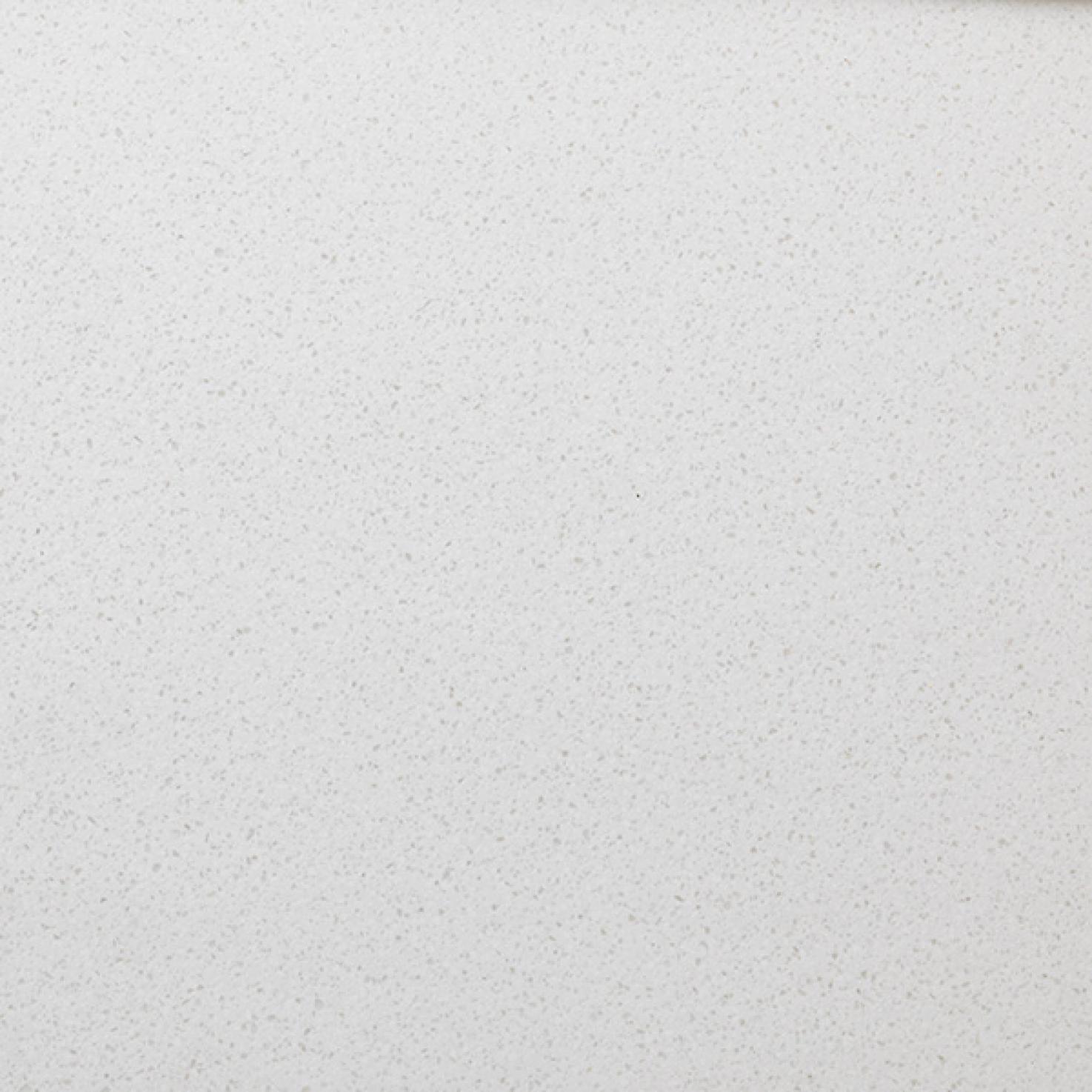 Crystal White by Krion Crystal White by Krion