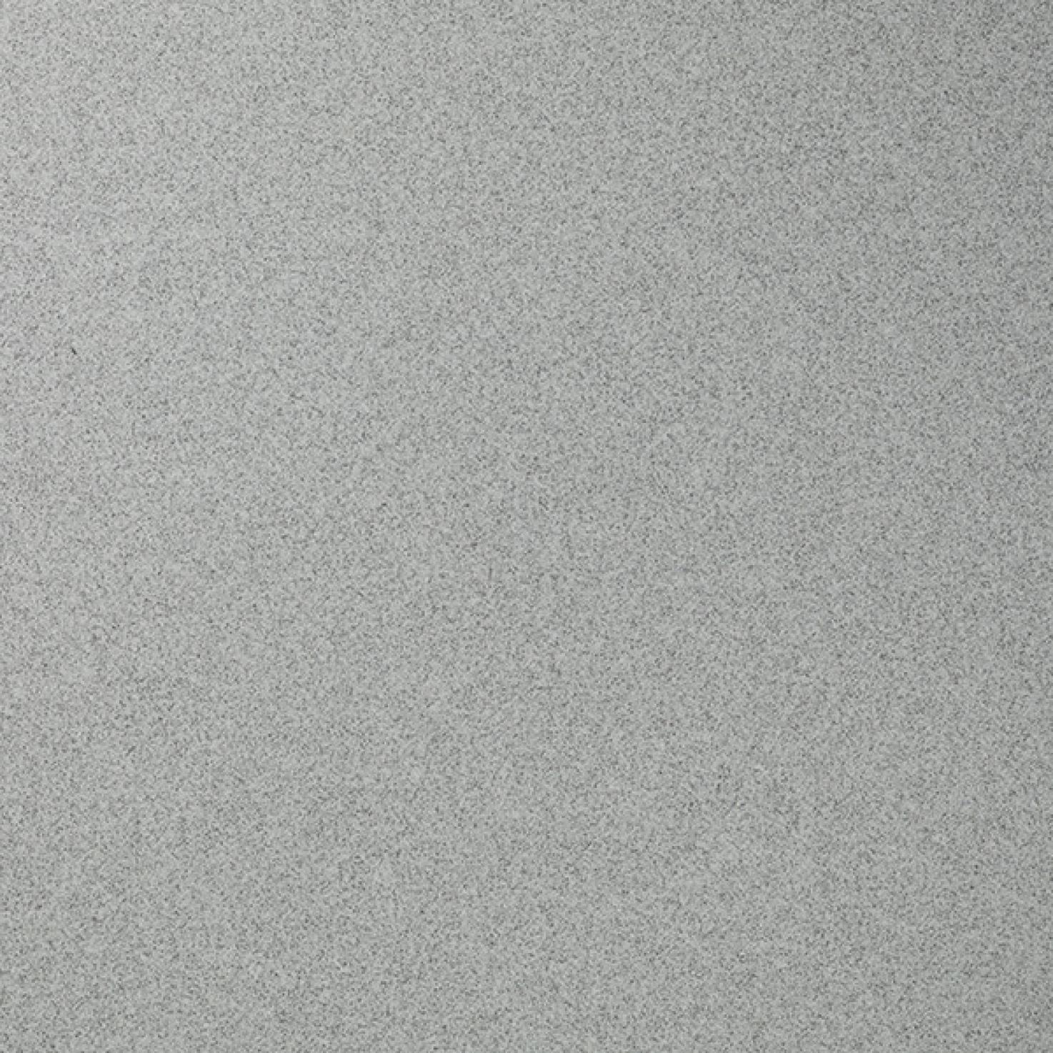 Granite Nature by Krion Granite Nature by Krion