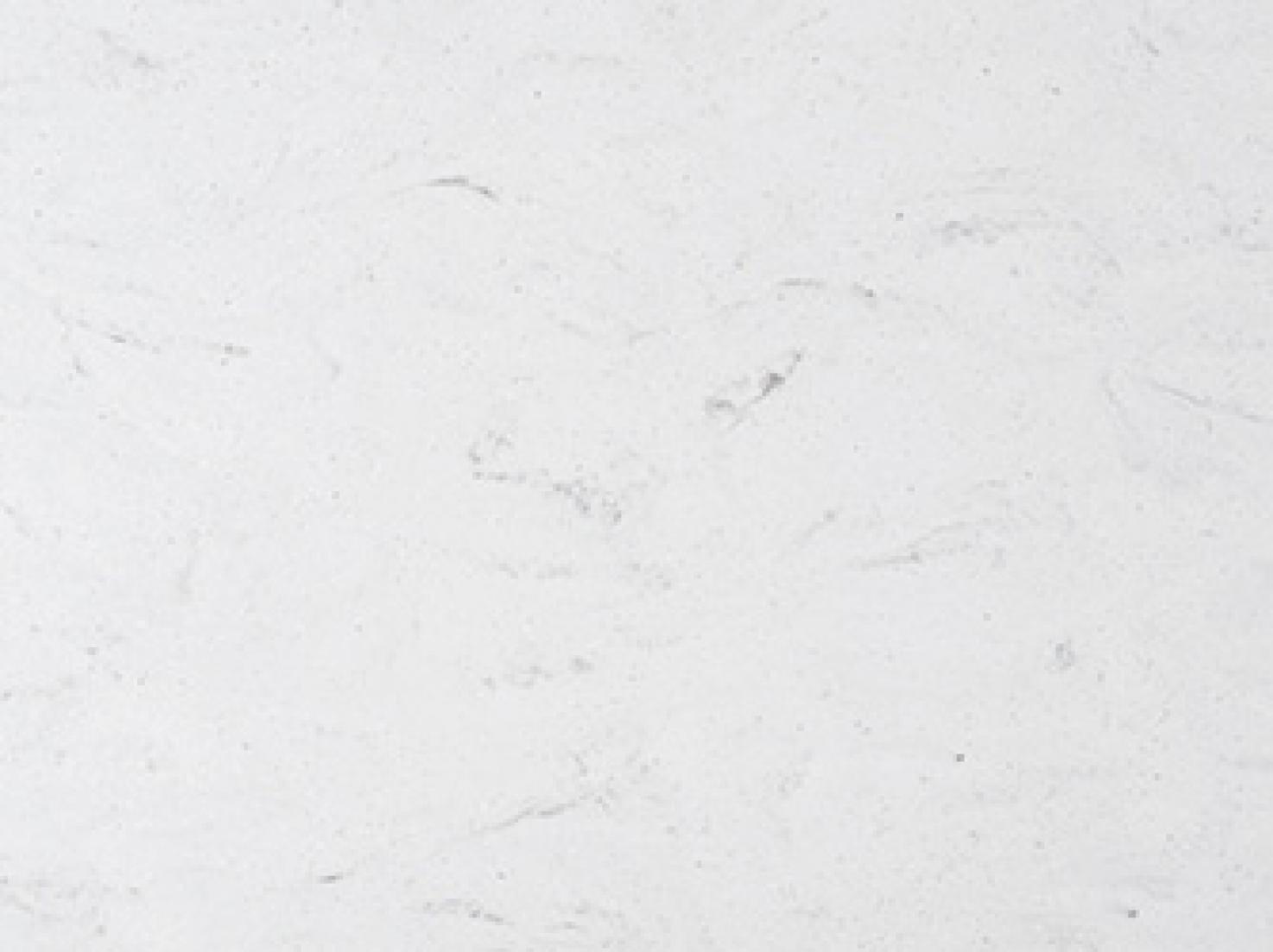 Snow Cloudy by Krion Snow Cloudy by Krion