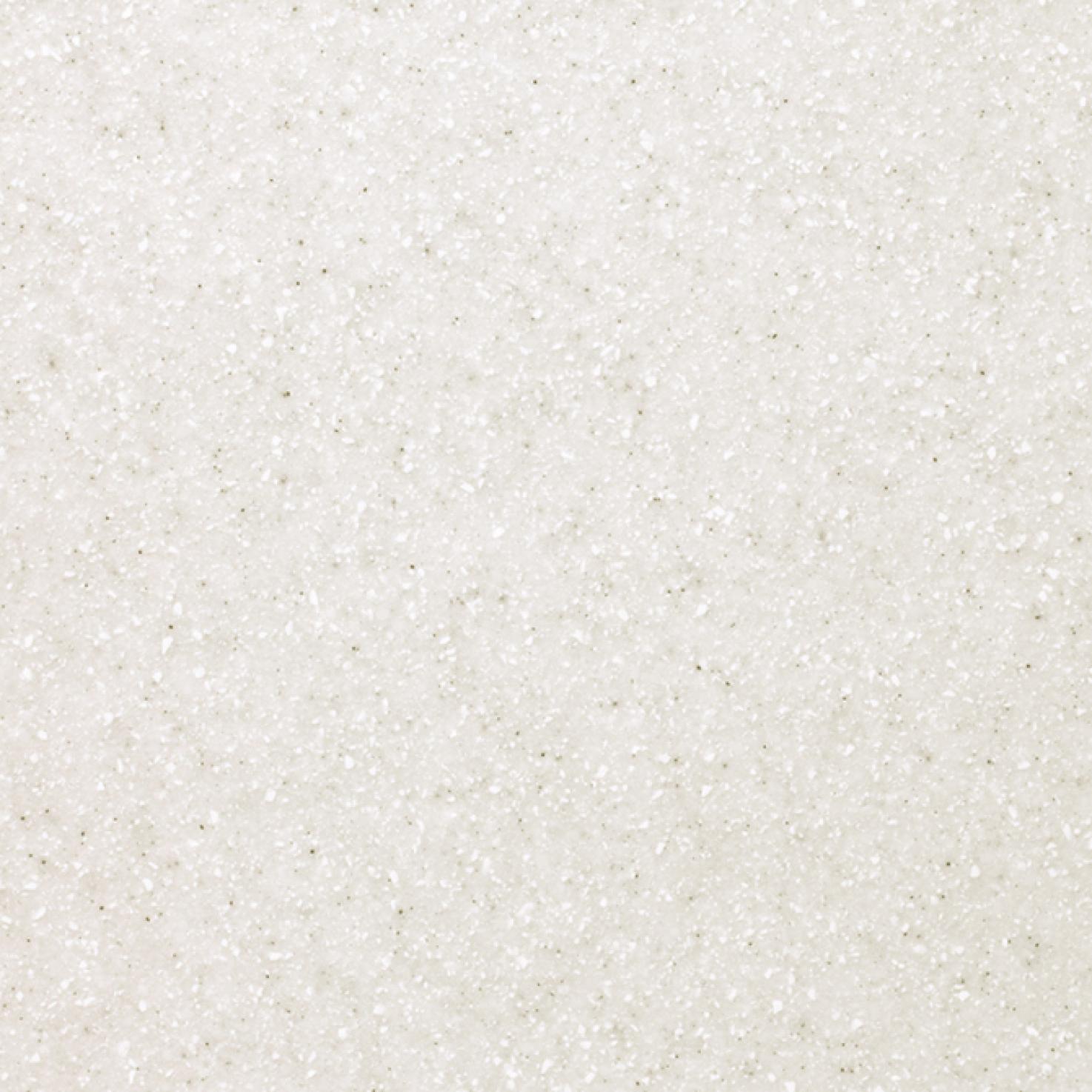 Aspen Snow by Staron Aspen Snow