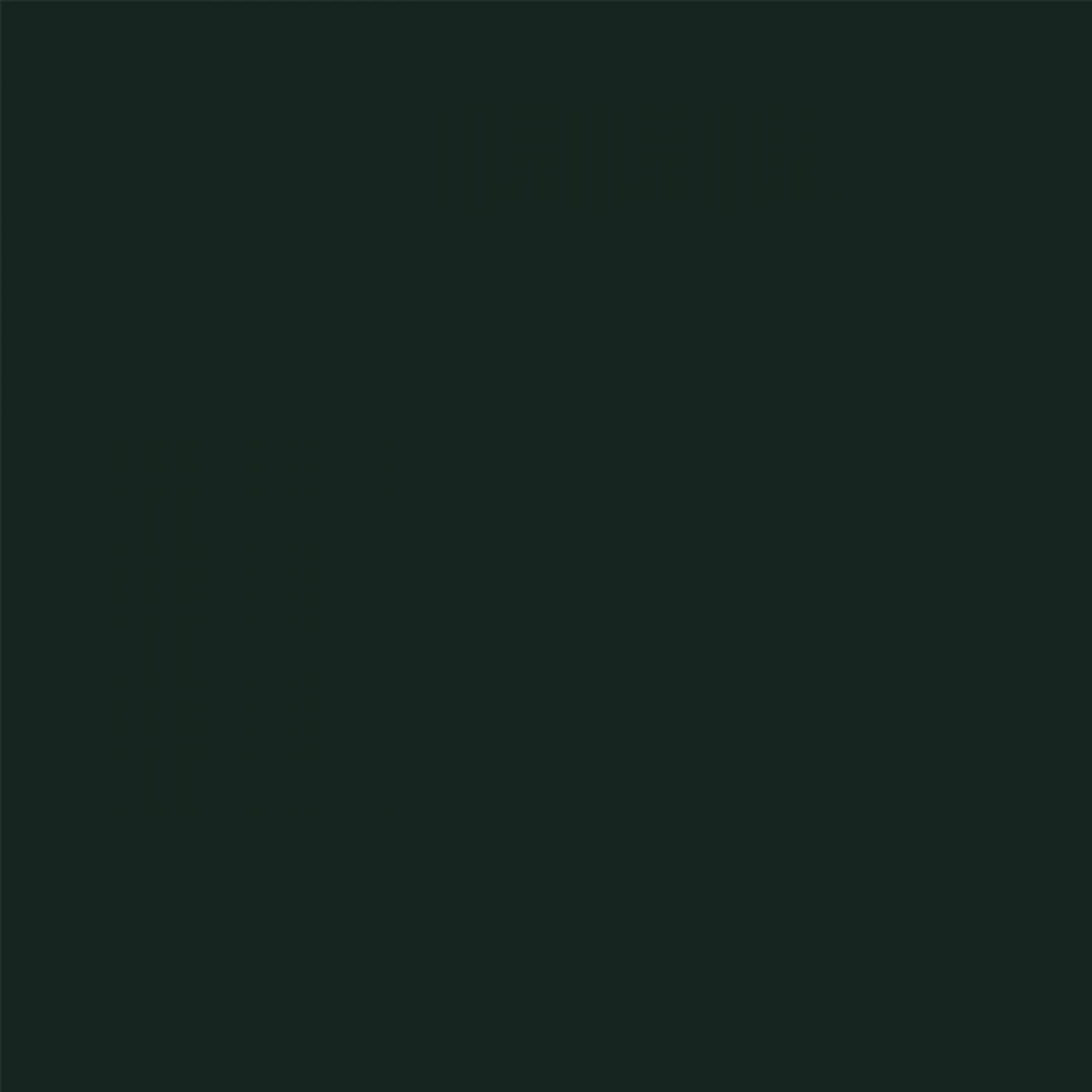 Forest by Staron Forest