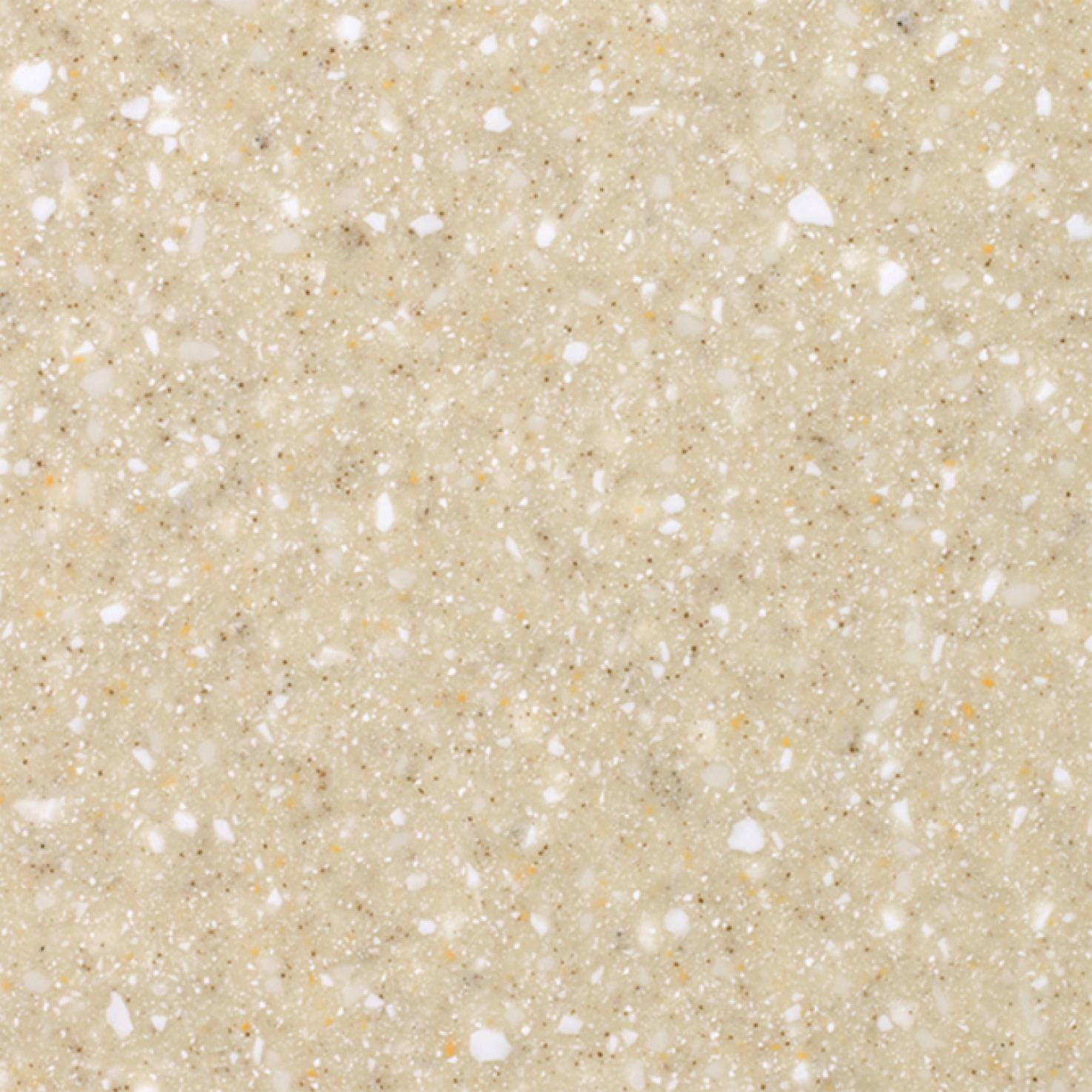 Pebble Gold by Staron Pebble Gold