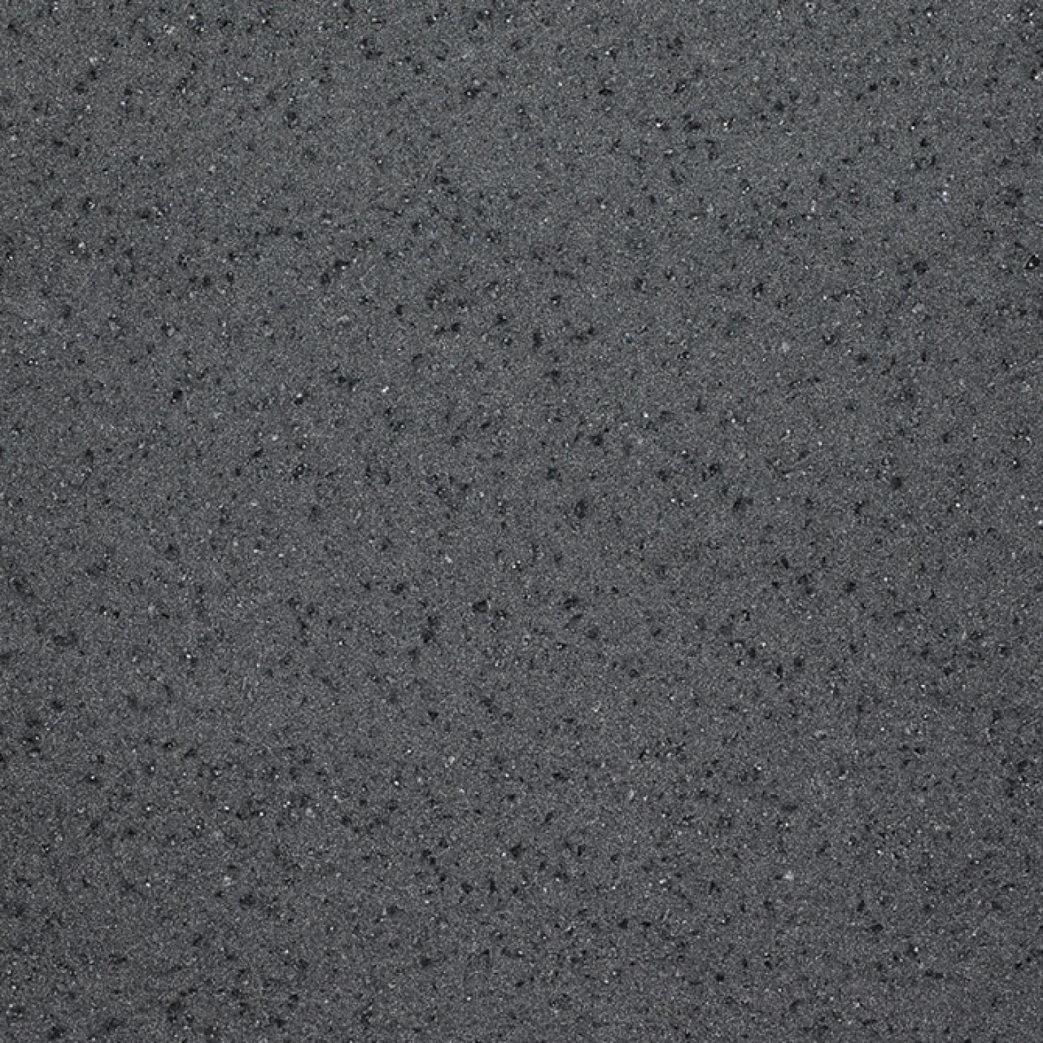 Quarry Starred(N) by Staron Quarry Starred(N)