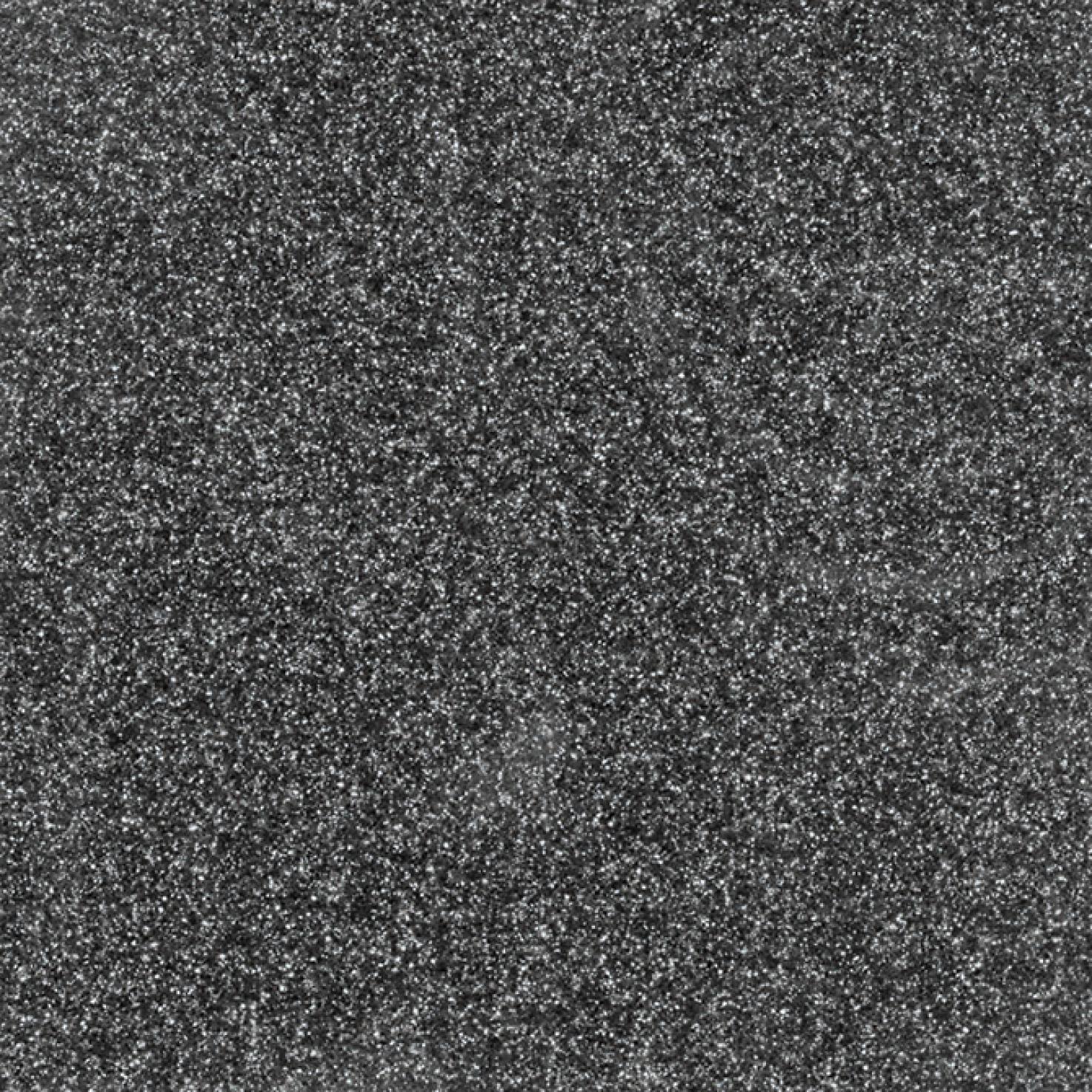 Sanded Dark Nebula by Staron Sanded Dark Nebula