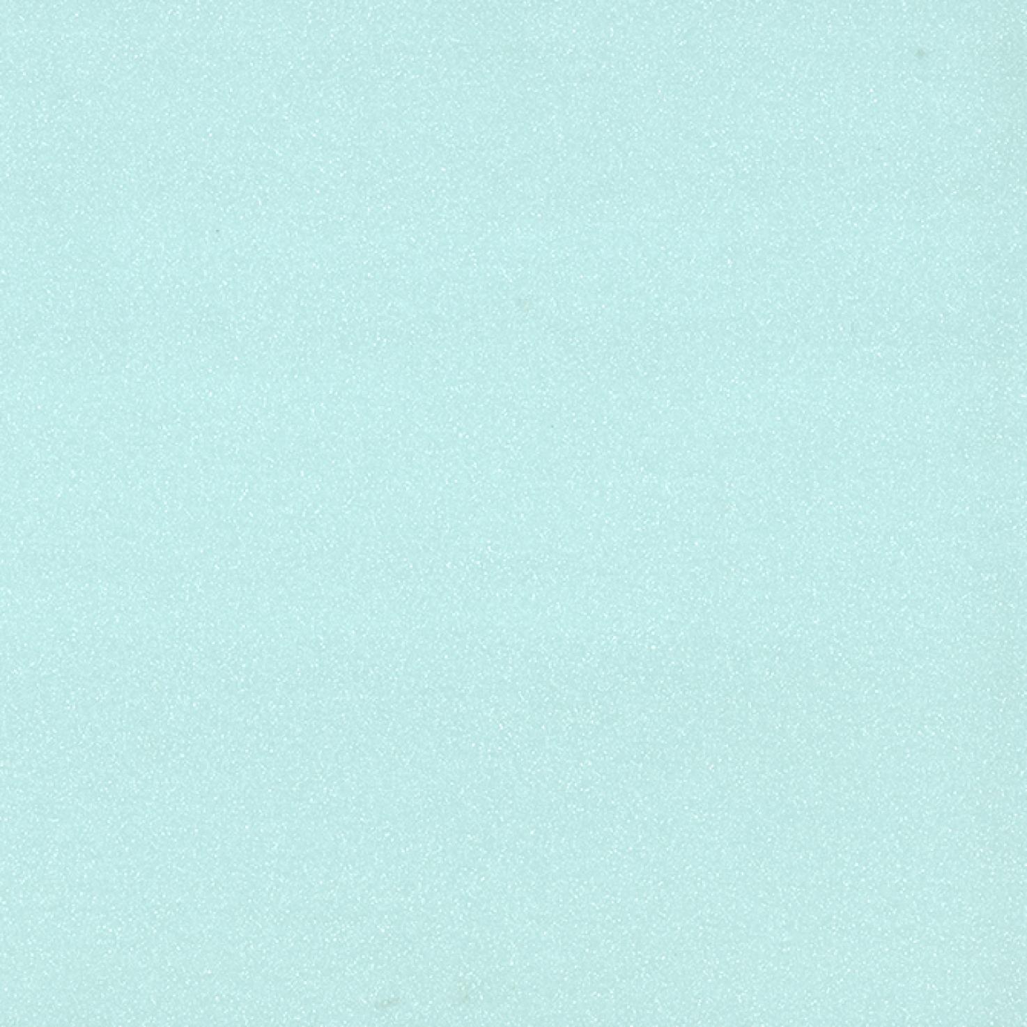 Sanded Mint by Staron Sanded Mint