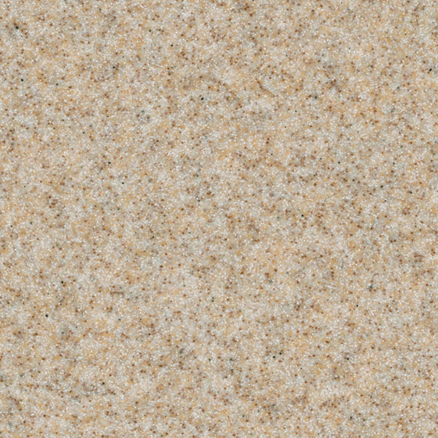 Sanded Vermillion by Staron Sanded Vermillion