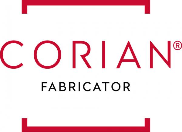 Corian Fabricator