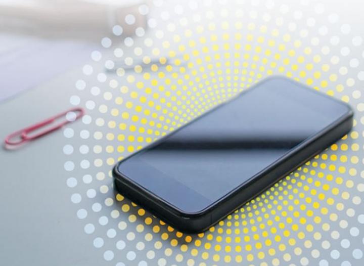Wireless charging Wireless charging
