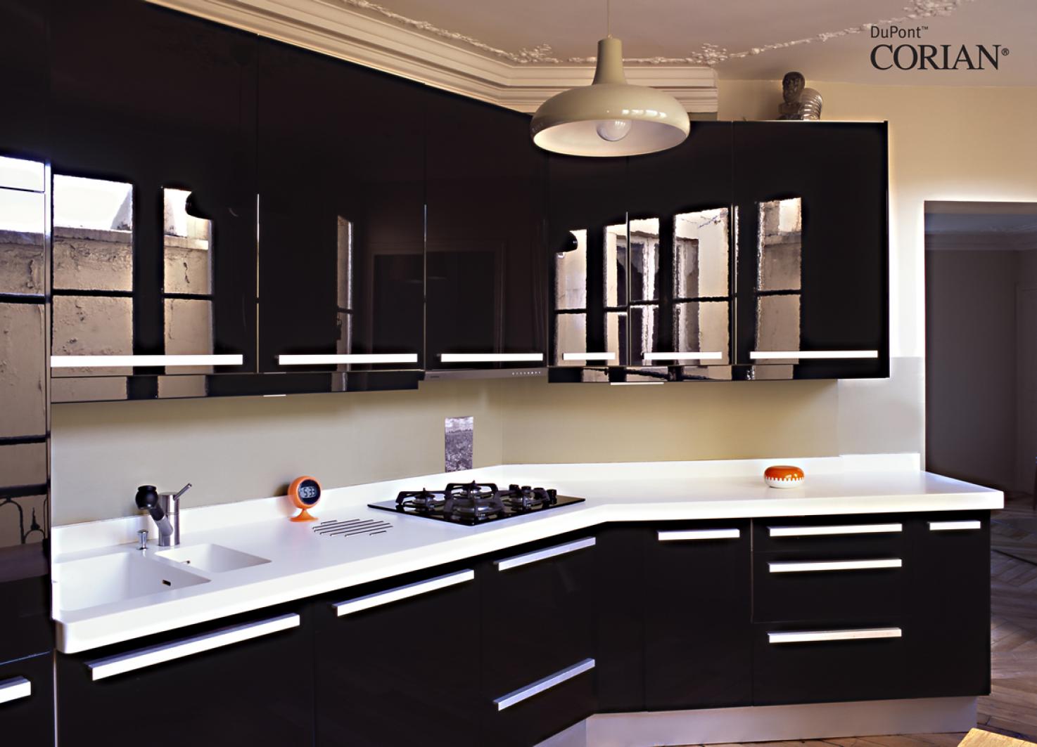 Corian