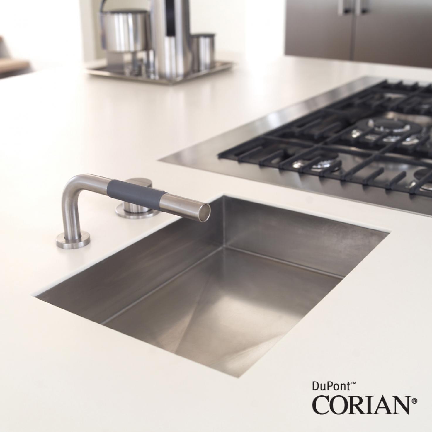 Corian
