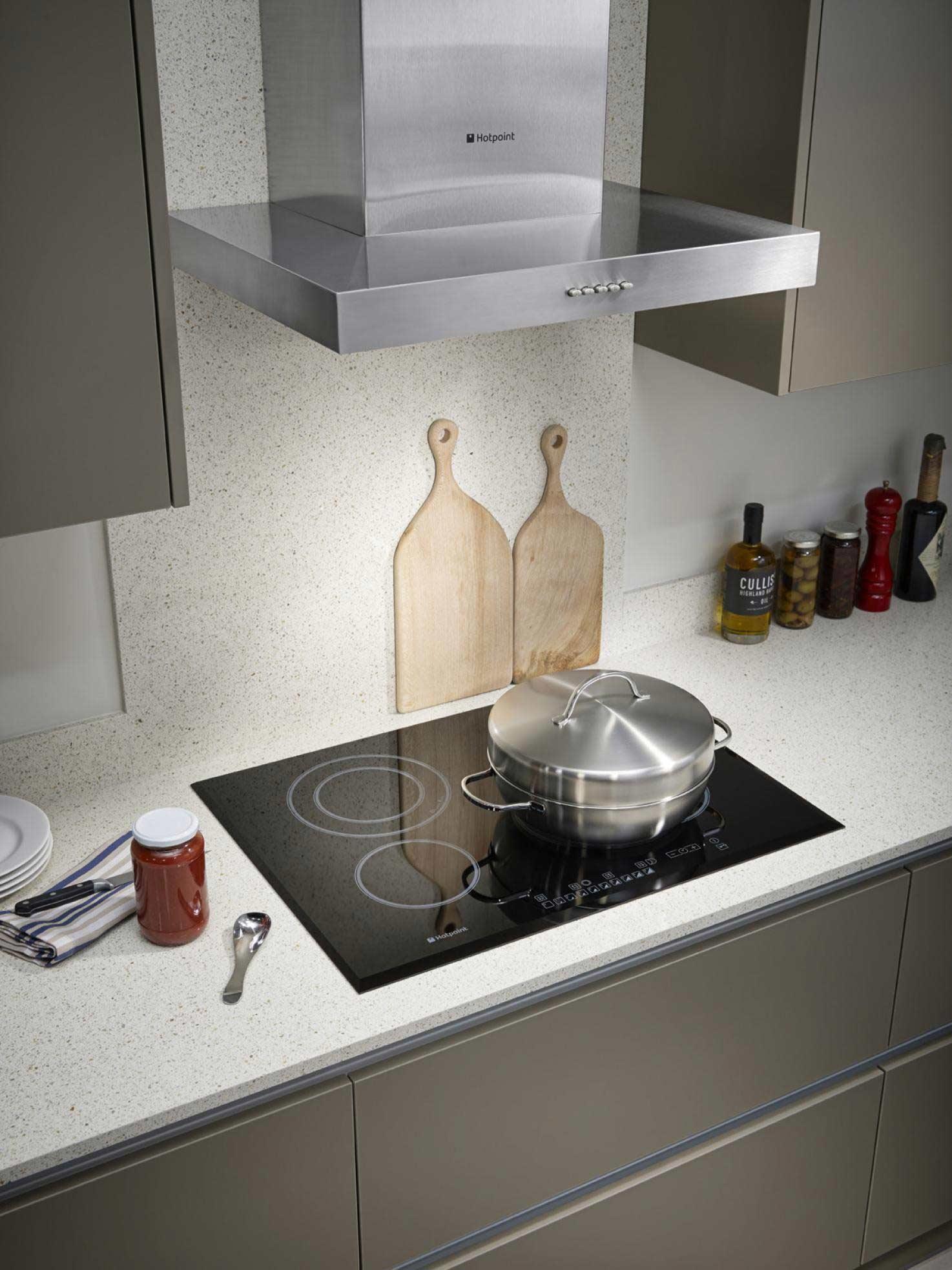Quartz 3