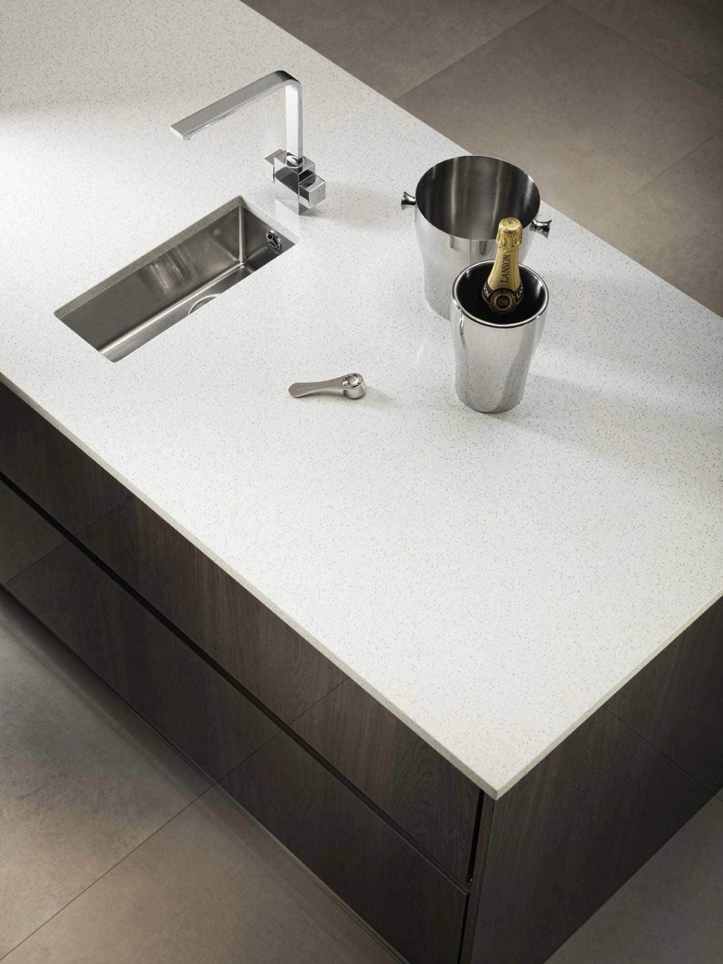 Quartz 1